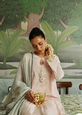 img_cross_stitch_sehar_cambric_awwal_boutique
