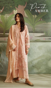 img_cross_stitch_sehar_cambric_awwal_boutique