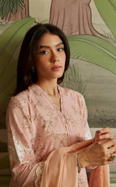 img_cross_stitch_sehar_cambric_awwal_boutique