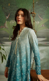 img_cross_stitch_sehar_cambric_awwal_boutique