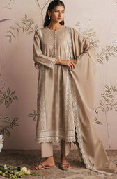 img_cross_stitch_chikankari_awwal_boutique