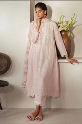 img_cross_stitch_chikankari_awwal_boutique