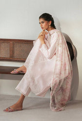 img_cross_stitch_chikankari_awwal_boutique