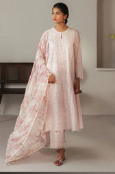 img_cross_stitch_chikankari_awwal_boutique
