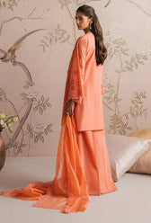 img_cross_stitch_lawn_awwal_boutique