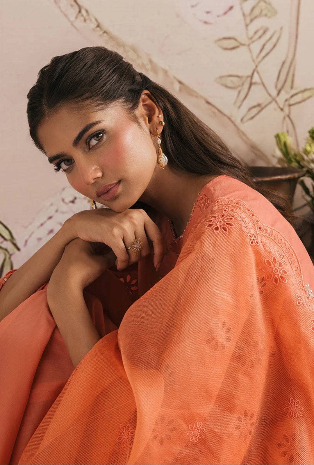 img_cross_stitch_lawn_awwal_boutique