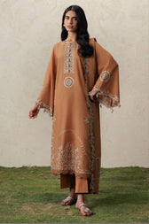 Img_cross_stitch_lawn_awwal_boutique