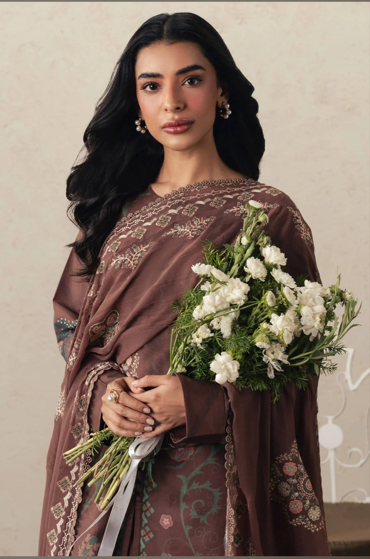 img_cross_stitch_monsoon_edit_awwal_boutique