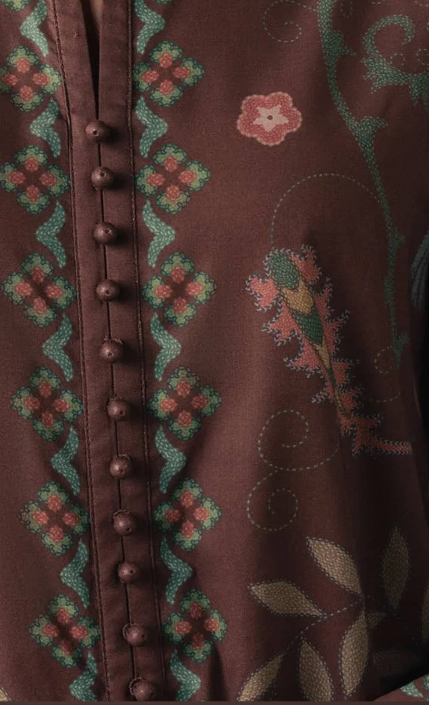 img_cross_stitch_monsoon_edit_awwal_boutique
