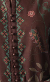img_cross_stitch_monsoon_edit_awwal_boutique