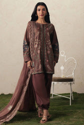 img_cross_stitch_monsoon_edit_awwal_boutique