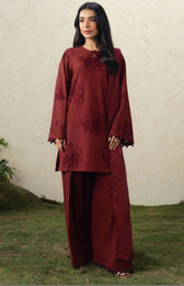 Img_cross_stitch_lawn_awwal_boutique