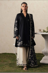 Img_cross_stitch_lawn_awwal_boutique