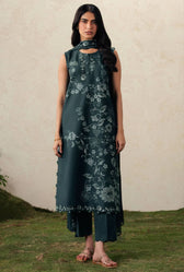 Img_cross_stitch_lawn_awwal_boutique