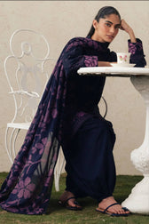 Img_cross_stitch_lawn_awwal_boutique