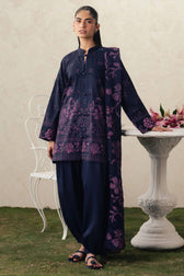 Img_cross_stitch_lawn_awwal_boutique