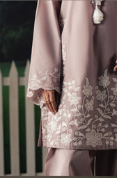 img_cross_stitch_monsoon_edit_awwal_boutique