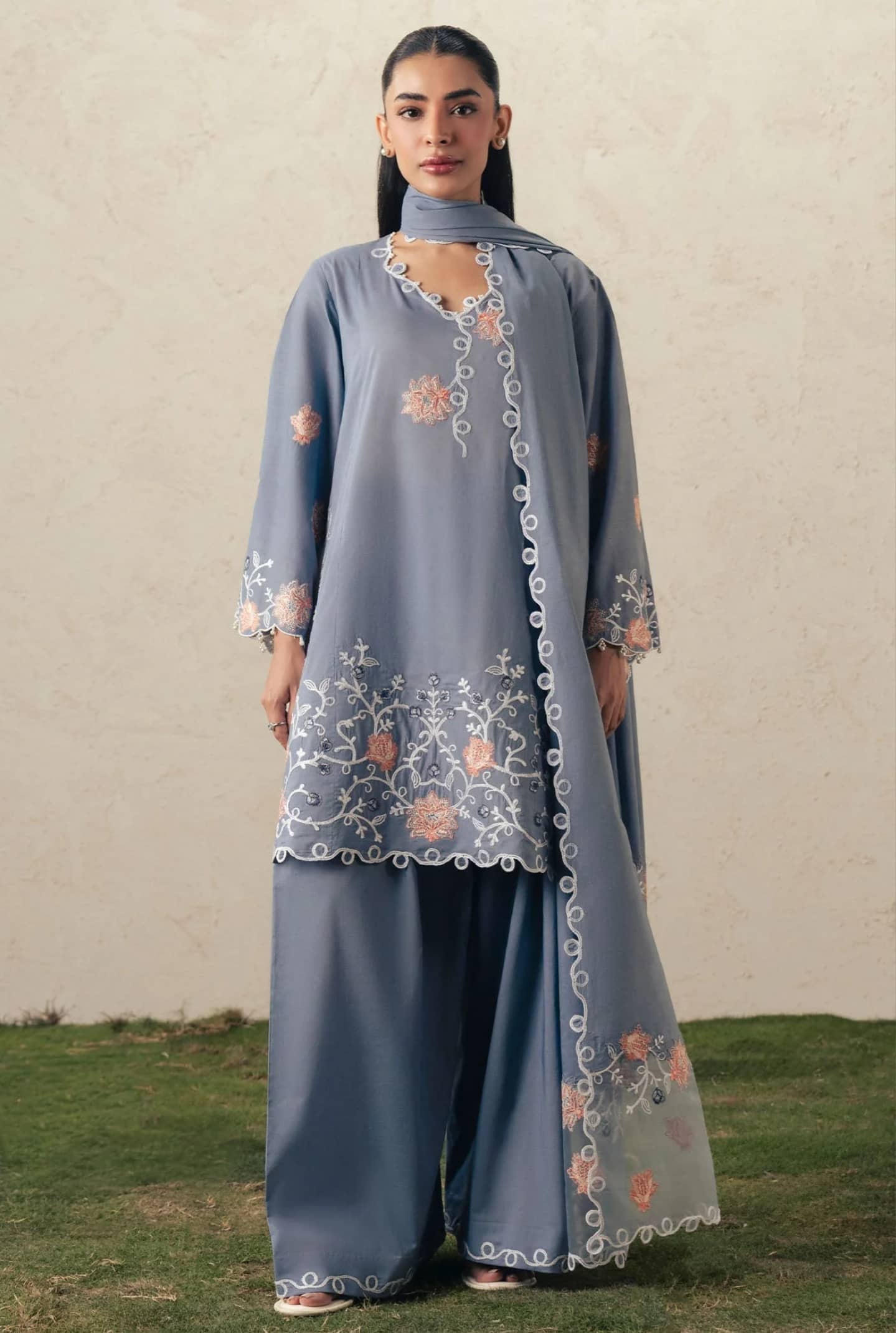 img_cross_stitch_monsoon_edit_awwal_boutique