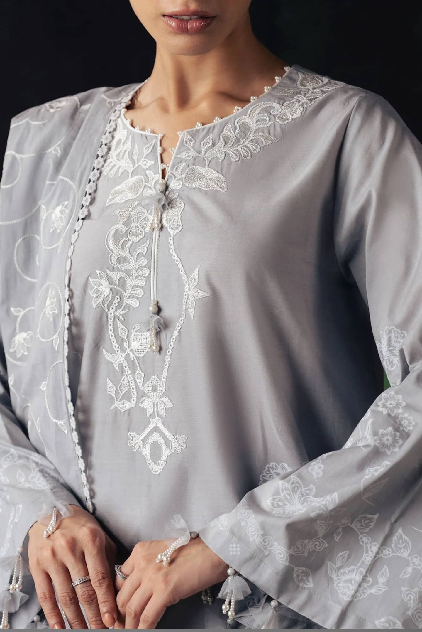img_cross_stitch_monsoon_edit_awwal_boutique