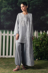 img_cross_stitch_monsoon_edit_awwal_boutique