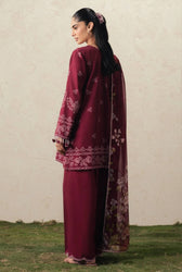 img_cross_stitch_monsoon_edit_awwal_boutique