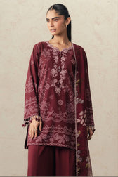 img_cross_stitch_monsoon_edit_awwal_boutique