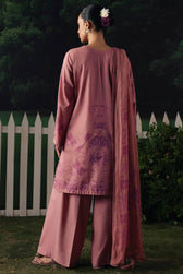 img_cross_stitch_monsoon_edit_awwal_boutique