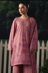 Cross Stitch Monsoon Edit/BLUSH ESSENCE/