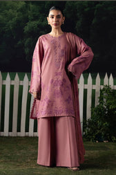 img_cross_stitch_monsoon_edit_awwal_boutique