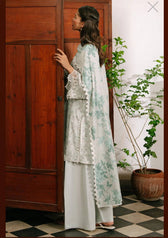 img_cross_stitch_monsoon_edit_awwal_boutique