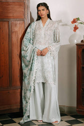 img_cross_stitch_monsoon_edit_awwal_boutique
