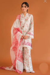 img_cross_stitch_lawn_23_awwal_boutique