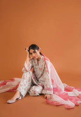 img_cross_stitch_lawn_23_awwal_boutique