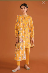 img_cross_stitch_lawn_23_awwal_boutique