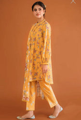 img_cross_stitch_lawn_23_awwal_boutique