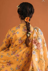 img_cross_stitch_lawn_23_awwal_boutique