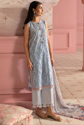img_cross_stitch_premium_lawn_awwal_boutique