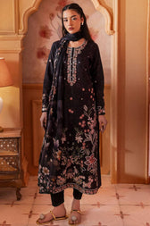 img_cross_stitch_premium_lawn_awwal_boutique