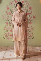 img_cross_stitch_premium_lawn_awwal_boutique