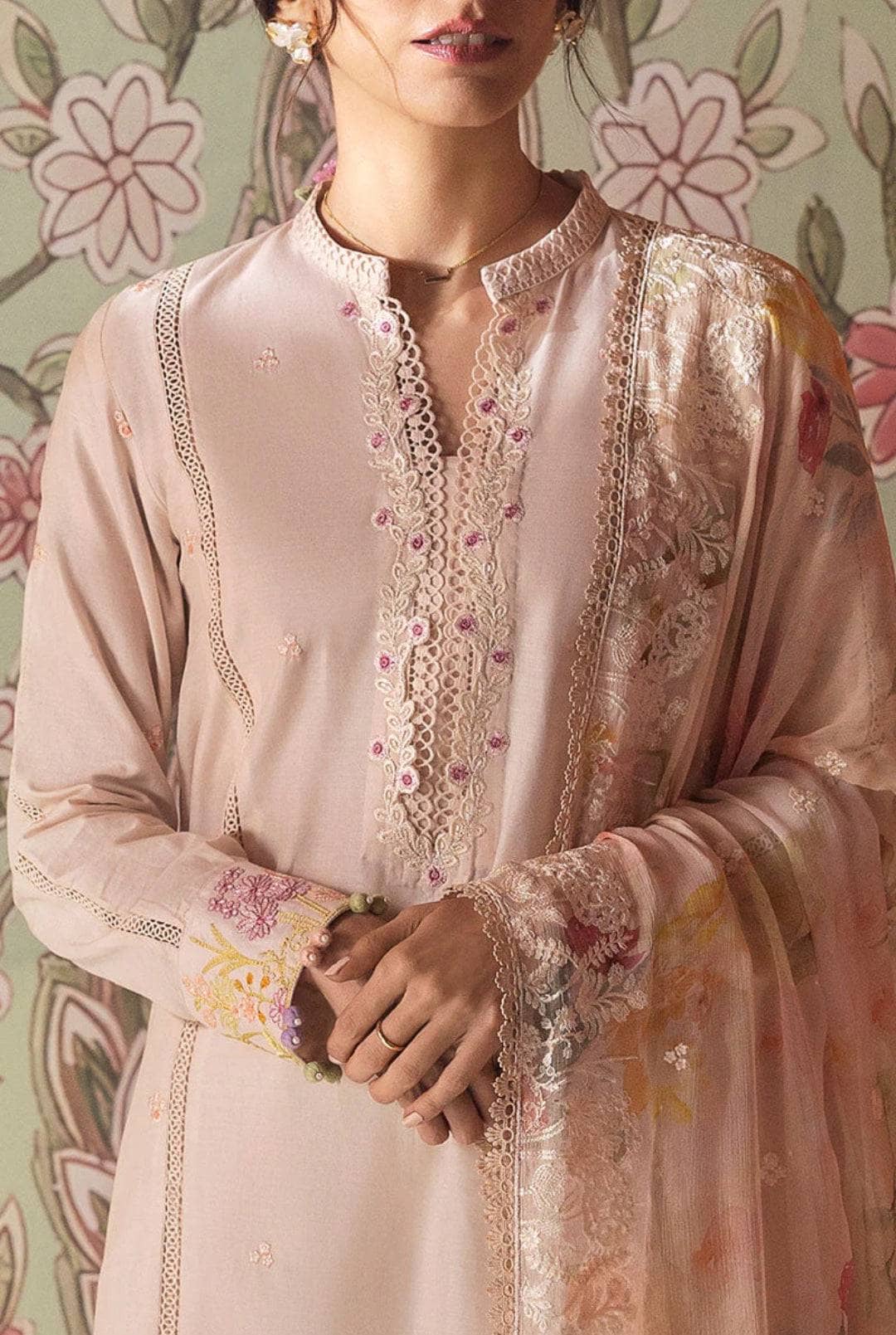 img_cross_stitch_premium_lawn_awwal_boutique