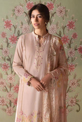 img_cross_stitch_premium_lawn_awwal_boutique