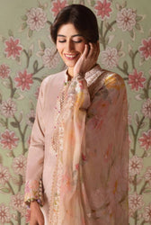 img_cross_stitch_premium_lawn_awwal_boutique