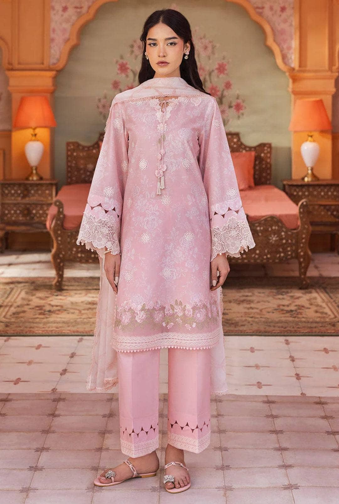 img_cross_stitch_premium_lawn_awwal_boutique