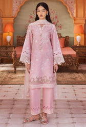 img_cross_stitch_premium_lawn_awwal_boutique