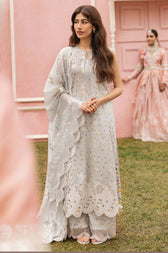 img_cross_stitch_premium_lawn_awwal_boutique