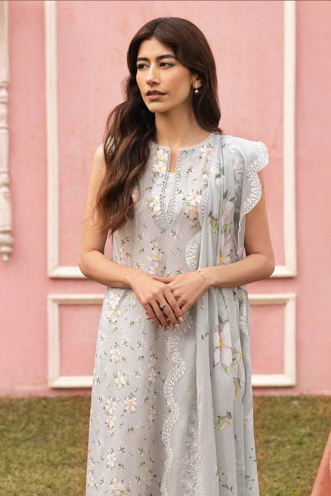 img_cross_stitch_premium_lawn_awwal_boutique