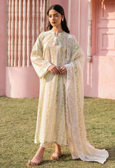 img_cross_stitch_premium_lawn_awwal_boutique
