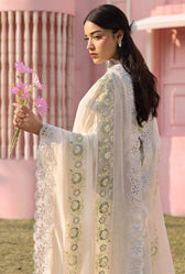 img_cross_stitch_premium_lawn_awwal_boutique