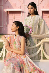 img_cross_stitch_premium_lawn_awwal_boutique