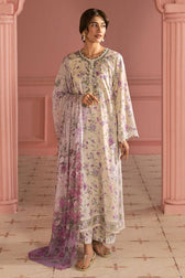 img_cross_stitch_premium_lawn_awwal_boutique